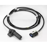 Датчик АБС STANDARD H6E LM Ford Transit 6 (FA) Фургон TFV75D LAB384