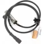 Датчик АБС STANDARD NG661 Y Land Rover Defender LAB386 AT94QC