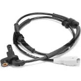 Датчик АБС STANDARD 8E299 X VRJIWX 2229980 LAB418