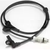 Датчик АБС STANDARD H9CF7 CN 2230006 166PG2U LAB444