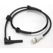 Датчик АБС STANDARD RFKBB LAB449 2230011 ZEJF S