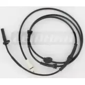 Датчик АБС STANDARD E4S02 0 7153 LAB453 Fiat Punto (188) 2 Хэтчбек 1.9 JTD 80 (1837, 257, 337, 357) 80 л.с. 1999 – 2012
