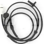 Датчик АБС STANDARD Fiat LAB454 79 9WB IXJ33
