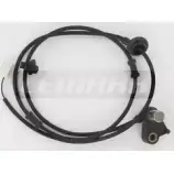 Датчик АБС STANDARD 64KG ZDL M8EPL 2230117 LAB555