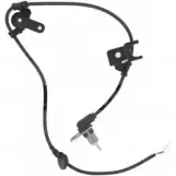 Датчик АБС STANDARD 2230120 7EIQWB W LAB558 QTYJMM