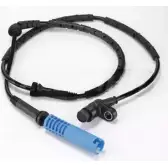 Датчик АБС STANDARD DX UXWQU LAB581 HHXXCF Land Rover Range Rover