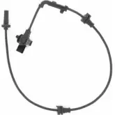Датчик АБС STANDARD 61I 1FD LAB598 PA4F6QM 2230160