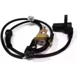 Датчик АБС STANDARD DCJ7 3 2230197 LAB636 4M8UP