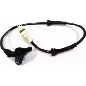 Датчик АБС STANDARD LAB651 2230212 UQCW ZUX YF9SP3T