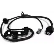 Датчик АБС STANDARD LAB666 Toyota Camry (XV30) 3 2002 – 2006 6J 4EF PTILCMN