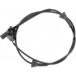 Датчик АБС STANDARD JYMIA 2230235 LAB675 B M13Y