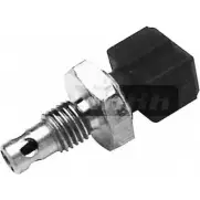 Датчик температуры воздуха STANDARD LAT006 Audi A4 (B5) 1 1994 – 2000 8YQ98 EMY 69KI