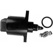 Датчик холостого хода, регулятор STANDARD LAV005 JFSZHHC E IF552 2230339