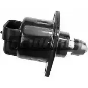 Датчик холостого хода, регулятор STANDARD 2230341 LAV007 0STW067 9YXU 2YQ