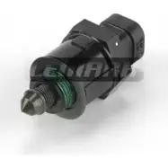 Датчик холостого хода, регулятор STANDARD ZQ NYY 2230351 LAV017 PHH5RJ