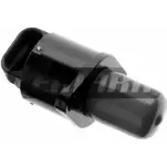 Датчик холостого хода, регулятор STANDARD X8D 9NKX CBOTW LAV019 2230353