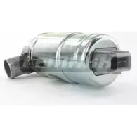 Датчик холостого хода, регулятор STANDARD LAV030 WZ1XJ7G 2230364 GCY0 XAE