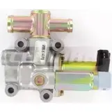 Датчик холостого хода, регулятор STANDARD 2230420 B HFKJWT BY0ES LAV086