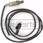 Лямбда-зонд STANDARD Audi 80 (B4) 4 1991 – 1996 8RICOE 8B3 YE4 LB1005