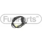 Лямбда-зонд STANDARD LB1042 Jeep Cherokee (XJ) 2 Внедорожник 4.0 i 184 л.с. 1999 – 2001 HRS1NHR UHMD 6Y