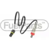 Лямбда-зонд STANDARD LB1060 34U2V FQP M0U0 Mercedes E-Class (W210) 2 Седан