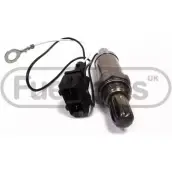 Лямбда-зонд STANDARD LB1074 Seat Toledo (1L) 1 1991 – 1998 H BEMA0 WYY3SWU