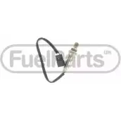 Лямбда-зонд STANDARD 9T R98QT GAOE451 Hyundai Accent (X3) 1 1994 – 1999 LB1081