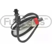 Лямбда-зонд STANDARD DP 4CIJ5 Mercedes E-Class (S124) 1 Универсал 3.0 E 300 T 4 matic (1290) 180 л.с. 1993 – 1996 BAY1FY LB1103