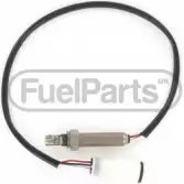 Лямбда-зонд STANDARD LB1105 Land Rover Range Rover 2 (P38A) 1994 – 2002 5PYGDQ FQAD R4