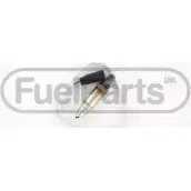 Лямбда-зонд STANDARD LB1126 ES 2NO Ford Scorpio 2 (FE, GFR, GGR) Универсал 2.9 i 24V 207 л.с. 1994 – 1998 D5CJOQM