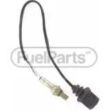 Лямбда-зонд STANDARD LB1193 OM 3VC R9JD4 Bmw 3 (E36) 3 1990 – 2000