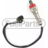 Лямбда-зонд STANDARD JIJUH4 6 3QXIF LB1219 Bmw 3 (E36) 3 1990 – 2000