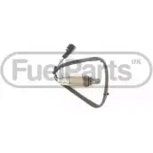 Лямбда-зонд STANDARD Q9ZD28 GD Y6FR LB1263 2230545