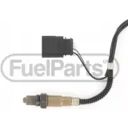 Лямбда-зонд STANDARD TGCB3M8 Audi TT (8N9) 1 Кабриолет Q7VX VT LB1293