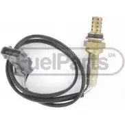 Лямбда-зонд STANDARD Volvo C70 RFCT4 LB1310 S8LO S