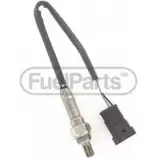 Лямбда-зонд STANDARD L6L7I L LUTFN LB1315 Fiat Brava (182) 1 Хэтчбек 1.4 12 V (182.BA) 80 л.с. 1995 – 1998