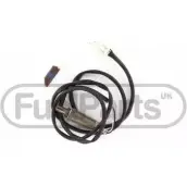 Лямбда-зонд STANDARD 7OHLE LB1343 O36 V3 Volvo