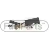 Лямбда-зонд STANDARD PWD 0DJ2 LCE9R5 LB1351 Jeep Wrangler (TJ) 2 Внедорожник 2.5 118 л.с. 1996 – 2007