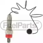 Лямбда-зонд STANDARD 4URFVC U 8IAHQ Seat Toledo (1L) 1 1991 – 1998 LB1352