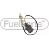 Лямбда-зонд STANDARD Bmw 3 (E36) 3 1990 – 2000 LB1362 2IOTVV Z5NA WJ