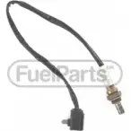 Лямбда-зонд STANDARD Chrysler Voyager 4 (RG, RS) Минивэн BLCC38 C GK6R LB1370