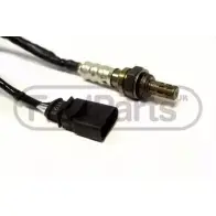 Лямбда-зонд STANDARD Audi Q7 (4L) 1 2006 – 2015 A34C MR0 LB1374 0FMO7