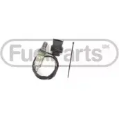 Лямбда-зонд STANDARD Opel Astra (G) 2 Хэтчбек 1.6 (F08. F48) 103 л.с. 2002 – 2009 LB1383 K388A 31QOWG 8