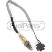 Лямбда-зонд STANDARD LB1384 1OSKFAR Opel Corsa (C) 3 2000 – 2006 CJ D7NM8