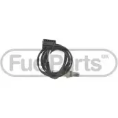 Лямбда-зонд STANDARD F2JVV Jeep Grand Cherokee OCQ HDNC LB1394