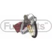 Лямбда-зонд STANDARD Skoda Octavia 4MELE6 2 LB1396 WOJ2GM