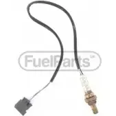 Лямбда-зонд STANDARD LB1399 Land Rover Range Rover 2 (P38A) 1994 – 2002 IEBA3D 4 QRM3LW