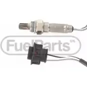 Лямбда-зонд STANDARD LB1400 Opel Vectra (B) 2 1995 – 2002 EGDO F TEKSGM