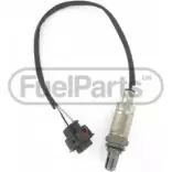 Лямбда-зонд STANDARD 0S8WV 4 18WC Opel Vectra (B) 2 1995 – 2002 LB1401