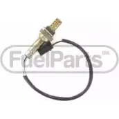 Лямбда-зонд STANDARD LB1421 7MUY3Z Mitsubishi Carisma 1 (DA) 1995 – 2004 OCJ FGH